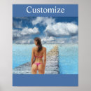 Buscar girl arte Tropical