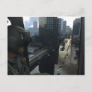 Buscar desastres naturales postales Huracán