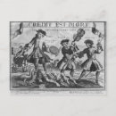 Buscar deudores postales Deuda