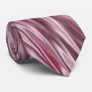 Buscar color malva corbatas Lila