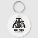 Buscar herramientas llaveros Apuesto