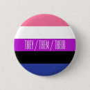 Buscar glbt accesorios Queer