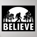 Buscar paranormal decoracion Ufo
