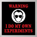Buscar inventor Laboratorio