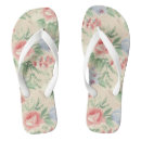 Buscar vintage floral ropa Decorativo