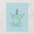 Buscar duende postales Caprichoso