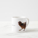 Buscar pollos polacos tazas Pollo polaco