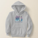 Buscar flor infantiles sudaderas Cacahuetes