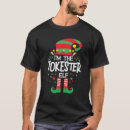 Buscar jokester camisetas Bromista