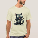 Buscar vampiro lindo camisetas Halloween
