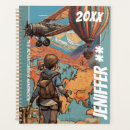 Buscar libro de recuerdos agendas Para ella
