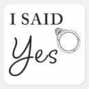 Buscar fiancée Comprometido