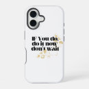 Buscar ahora iphone fundas General y unisex