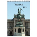 Buscar vienés calendarios Wien