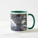 Buscar outdoorsman tazas botellas Montaña