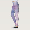 Buscar azul ii mujer ropa Añil