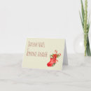 Buscar bonne année tarjetas Joyeux noel