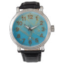 Buscar científicos relojes Laboratorio