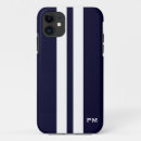 Buscar en particular iphone fundas Para él