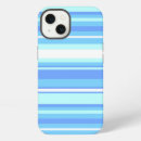 Buscar aguamarina iphone fundas Simple