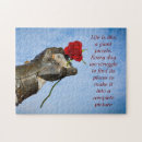 Buscar caballero puzzles Amar