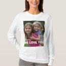 Buscar cute pet ropa Create your own