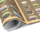 Buscar tipos papel de regalo Moda