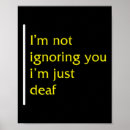 Buscar aceptación posters Inclusión