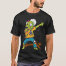 Buscar graveyard camisetas Zombi