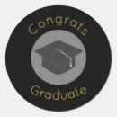 Buscar congrats pegatinas Escuela