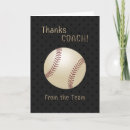 Buscar equipo del softball tarjetas Para todos