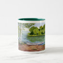 Buscar minnesota tazas Canoa