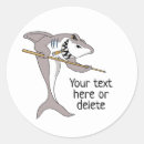 Buscar sala de billar postales Novato