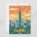 Buscar taipei Taipei 101