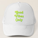 Buscar azul y luz gorras General y unisex