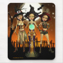 Buscar samhain alfombrillas de raton Wicca
