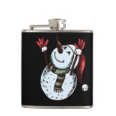 Buscar muñeca petacas Nieve