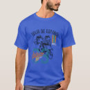 Buscar paseo camisetas Ciclismo