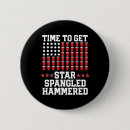 Buscar american flag chapas Día de la independencia