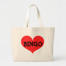 Buscar bingo bolsos 6 º