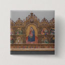 Buscar veneciana chapas Italiano