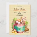 Buscar galleta invitaciones Para todos