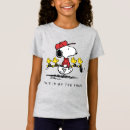 Buscar snoopy camisetas Tira cómica