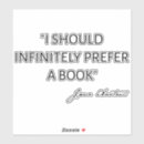 Buscar jane austen etiquetas Literatura inglesa