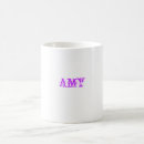 Buscar amy Amigable
