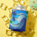 Buscar olas almacenaje alimentos Surf