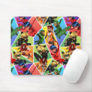 Buscar superhéroe alfombrillas de raton Ladímir