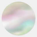 Buscar iridiscente pegatinas Holográfico