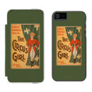 Buscar teatro iphone fundas Publicidad