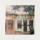 Buscar escaparates posters Retro